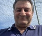 Rencontre Homme Suisse à Cham : Enzo, 56 ans